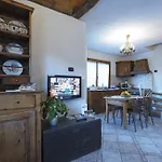 Au Petit Chevrot