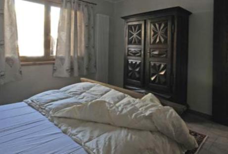 Aparthotel Au Petit Chevrot