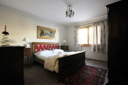 Aparthotel Au Petit Chevrot